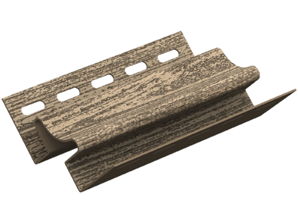Внутренний угол Timberblock Ель Альпийская купить в Новороссийске