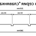 Фасадная панель Доломит Кирпич Славянка Красный купить в Новороссийске