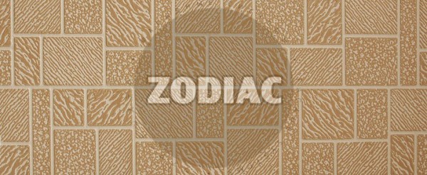 Фасадная панель Zodiac Эконом панели AE5-004E купить в Новороссийске