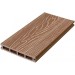 Террасная Доска ДПК Altay Decking 150 х 24 Орех купить в Новороссийске