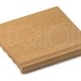 Ступень ДПК 3D Evolution WOOD NATURE купить в Новороссийске