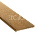 Ступень ДПК 3D Evolution WOOD NATURE купить в Новороссийске