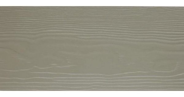 Сайдинг CEDRAL wood (под дерево) С59 купить в Новороссийске