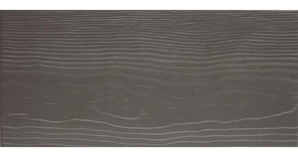 Сайдинг CEDRAL wood (под дерево) С60 купить в Новороссийске