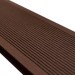Террасная доска из ДПК MultiDeck Optima Махагон купить в Новороссийске