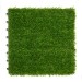 Садовый паркет CM Garden Grass, 300х300 мм, искусственная трава купить в Новороссийске
