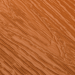 Фибросайдинг DECOVER 3600 x 190 x 8 мм Pecan купить в Новороссийске