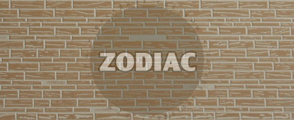 Фасадная панель Zodiac Эконом панели AE8-004E купить в Новороссийске