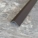 Угол EasyDecking Co-extrusion 57х57 Chestnut купить в Новороссийске