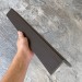 Угол EasyDecking Co-extrusion 57х57 Chestnut купить в Новороссийске