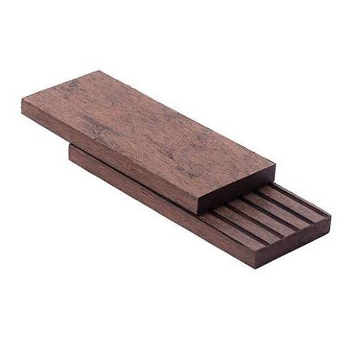 Плинтус Bruggan Multicolor 10х80х2200 Венге купить в Новороссийске