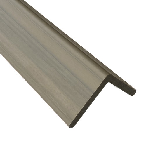 Угол EasyDecking Co-extrusion 57х57 Driftwood купить в Новороссийске