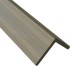 Угол EasyDecking Co-extrusion 57х57 Driftwood купить в Новороссийске