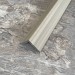Угол EasyDecking Co-extrusion 57х57 Driftwood купить в Новороссийске