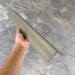 Угол EasyDecking Co-extrusion 57х57 Driftwood купить в Новороссийске