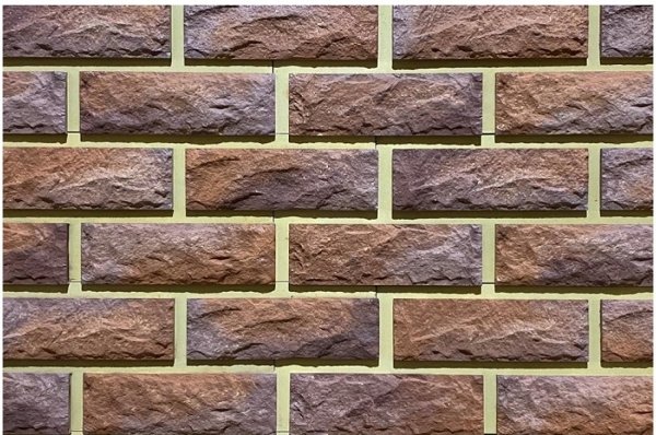 Фиброцементные панели КАНЬОН коллекция СКОЛОТЫЙ 33 купить в Новороссийске