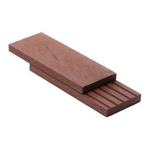 Плинтус Bruggan Multicolor 10х80х2200 Кедр купить в Новороссийске