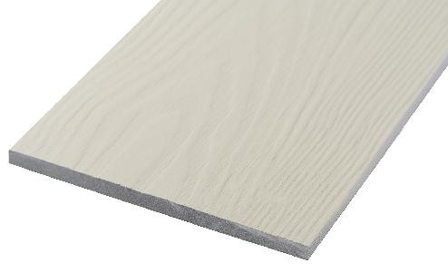 Фиброцементные панели Wood F07 купить в Новороссийске
