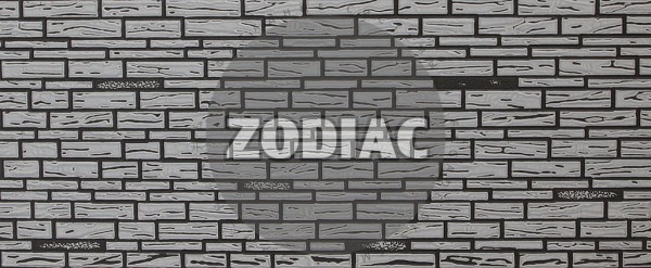 Фасадная панель Zodiac Эконом панели AK8-008E купить в Новороссийске