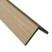 Угол EasyDecking Co-extrusion 57х57 Oak купить в Новороссийске