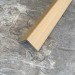 Угол EasyDecking Co-extrusion 57х57 Oak купить в Новороссийске