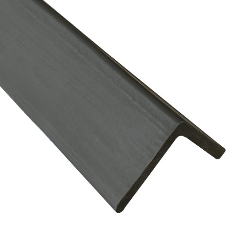 Угол EasyDecking Co-extrusion 57х57 Old Barn купить в Новороссийске
