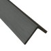 Угол EasyDecking Co-extrusion 57х57 Old Barn купить в Новороссийске