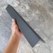 Угол EasyDecking Co-extrusion 57х57 Old Barn купить в Новороссийске
