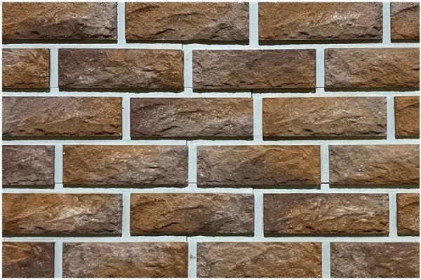 Фиброцементные панели КАНЬОН коллекция СКОЛОТЫЙ 37 купить в Новороссийске