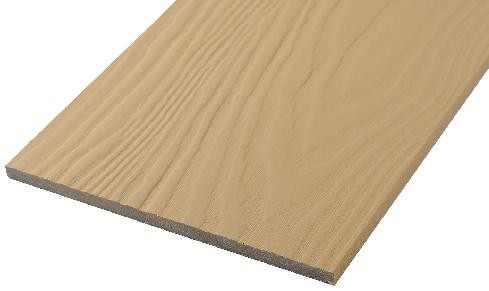 Фиброцементные панели Wood F11 купить в Новороссийске