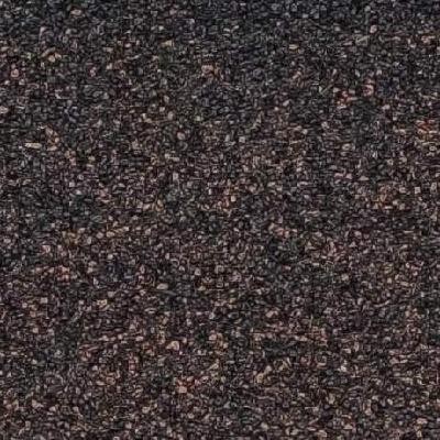 Конек/карниз Технониколь SHINGLAS коричневый оптима купить в Новороссийске