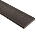 Террасная доска из ДПК CM Decking серия VINTAGE SOLID венге (под заказ) купить в Новороссийске
