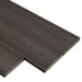 Террасная доска из ДПК CM Decking серия VINTAGE SOLID венге (под заказ) купить в Новороссийске