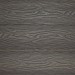Террасная доска из ДПК CM Decking серия VINTAGE SOLID венге (под заказ) купить в Новороссийске