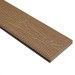 Террасная доска из ДПК CM Decking серия VINTAGE SOLID дуб (под заказ) купить в Новороссийске