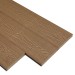 Террасная доска из ДПК CM Decking серия VINTAGE SOLID дуб (под заказ) купить в Новороссийске