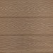 Террасная доска из ДПК CM Decking серия VINTAGE SOLID дуб (под заказ) купить в Новороссийске