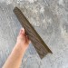 Уголок 3D EasyDecking Wood-Х 50х50 Венге купить в Новороссийске