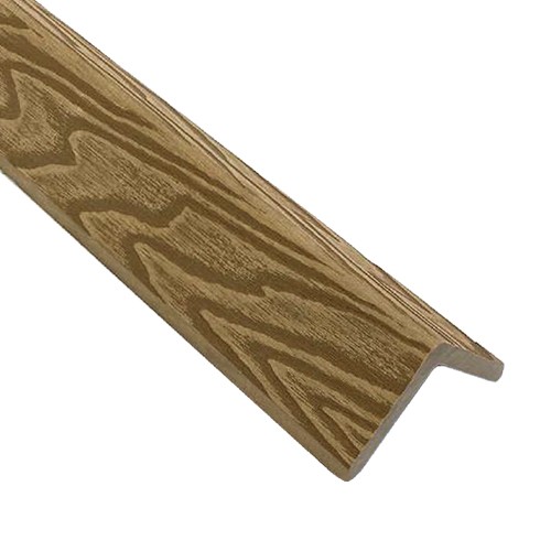 Уголок 3D EasyDecking Wood-Х 50х50 Дуб купить в Новороссийске