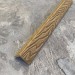 Уголок 3D EasyDecking Wood-Х 50х50 Дуб купить в Новороссийске