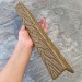Уголок 3D EasyDecking Wood-Х 50х50 Дуб купить в Новороссийске