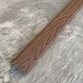 Уголок 3D EasyDecking Wood-Х 50х50 Коричневый купить в Новороссийске