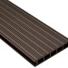 Террасная доска из ДПК Faynag Premium VELVET-ZEBRA  — Венге купить в Новороссийске