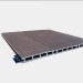 Террасная доска NanoWood Comfort 3D тиснение + вельвет Венге купить в Новороссийске