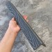 Уголок 3D EasyDecking Wood-Х 50х50 Серый купить в Новороссийске