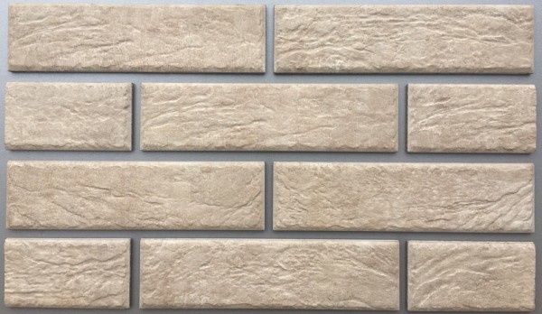 Фасадная Термопанели Аляска Loft Brick Salt купить в Новороссийске