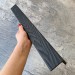 Уголок 3D EasyDecking Wood-Х 50х50 Черное дерево купить в Новороссийске