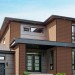 Фасадная доска ДПК Outdoor 3D STORM дуб купить в Новороссийске
