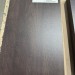 Фиброцементные панели Panda Дерево орех 07350F купить в Новороссийске
