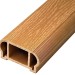 Перила FAYNAG ДПК WOOD тик купить в Новороссийске